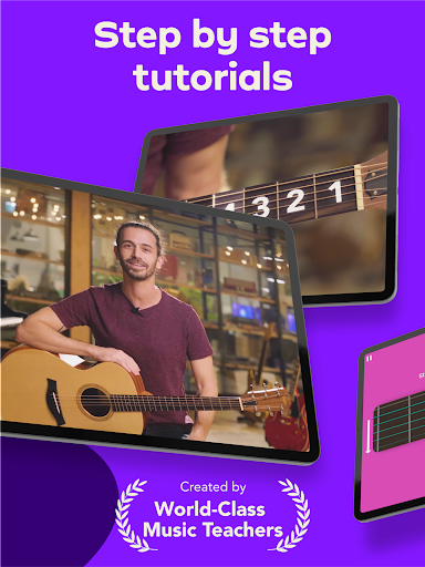 screenshot10