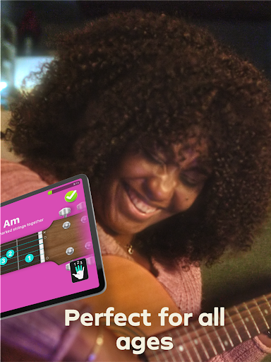 screenshot11