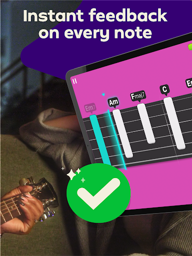 screenshot13
