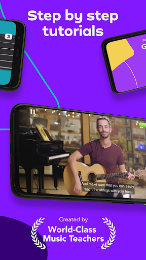 screenshot16