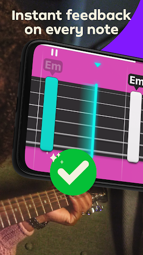 screenshot18
