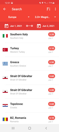 screenshot2