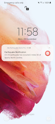 screenshot3