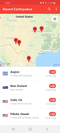 screenshot4