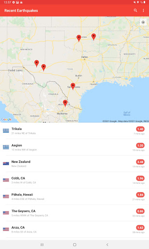 screenshot6
