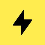 My Lightning Tracker