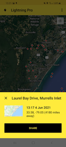 screenshot1