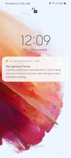 screenshot3