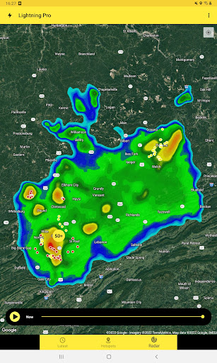 screenshot6