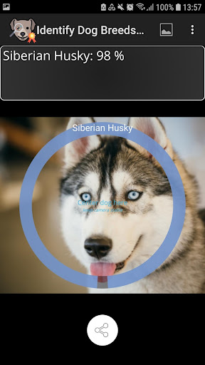 screenshot3