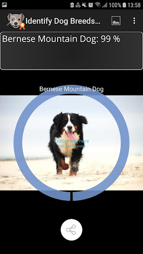 screenshot4