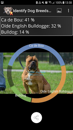 screenshot7