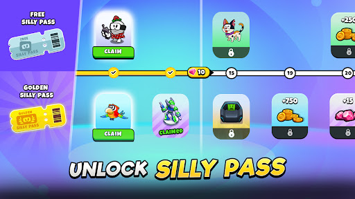 screenshot4