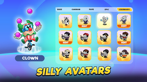 screenshot8