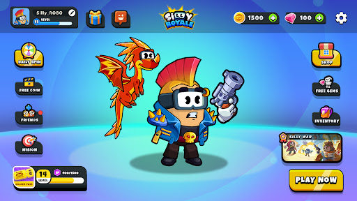 screenshot9