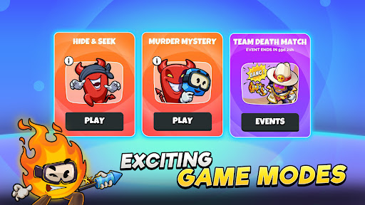 screenshot11