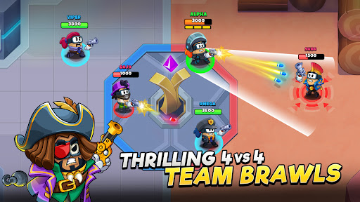 screenshot12