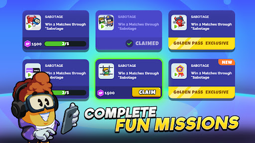 screenshot14