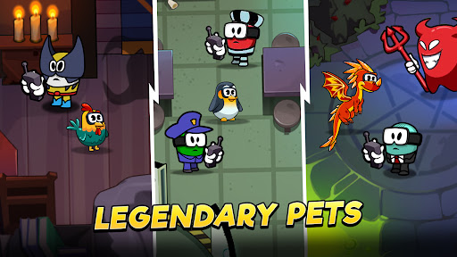 screenshot15