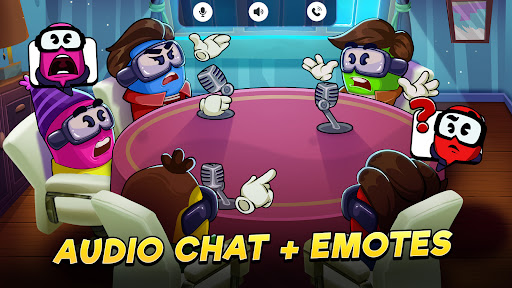 screenshot30