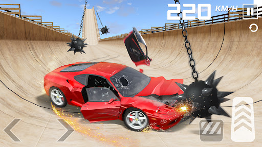 screenshot3