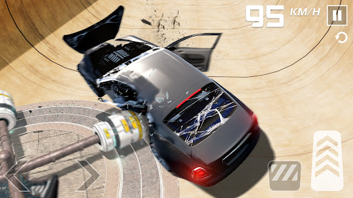screenshot4