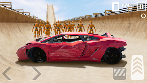 screenshot6