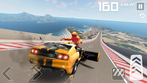 screenshot8