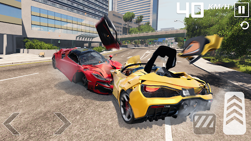 screenshot18