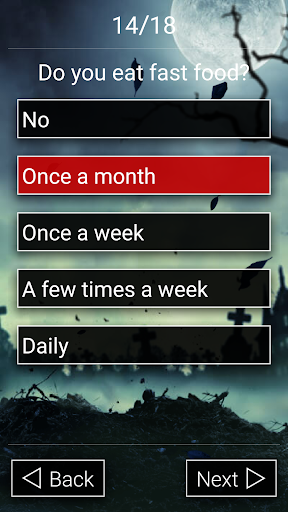 screenshot7