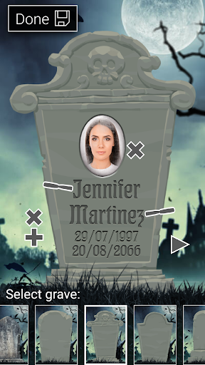 screenshot14