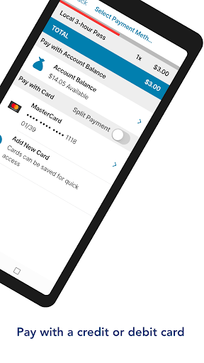 screenshot3