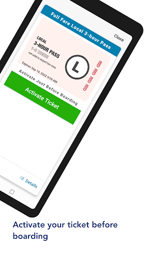 screenshot4