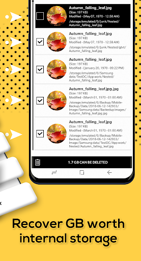 screenshot4