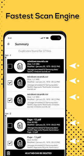 screenshot5