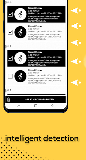 screenshot6