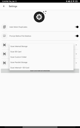screenshot10