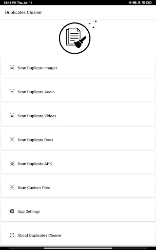 screenshot11