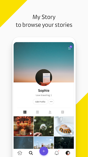 screenshot4