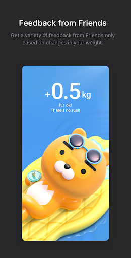 screenshot1