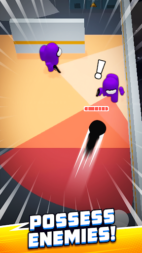 screenshot1