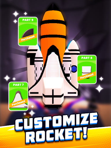 screenshot2