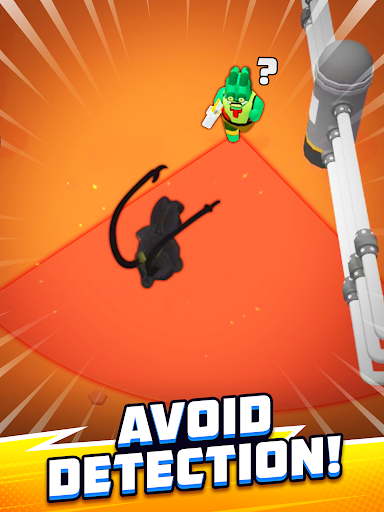 screenshot3