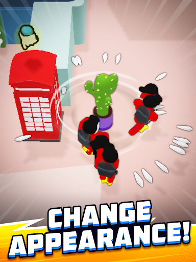 screenshot4