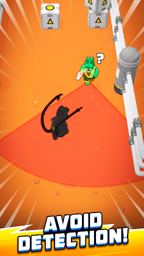 screenshot6