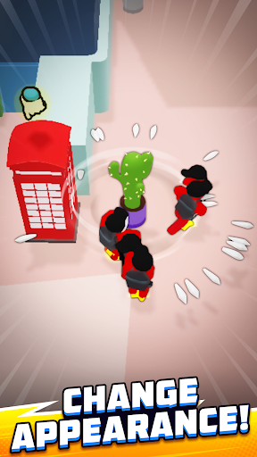 screenshot7