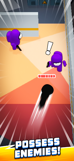 screenshot8