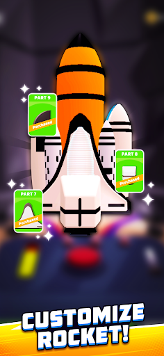screenshot9