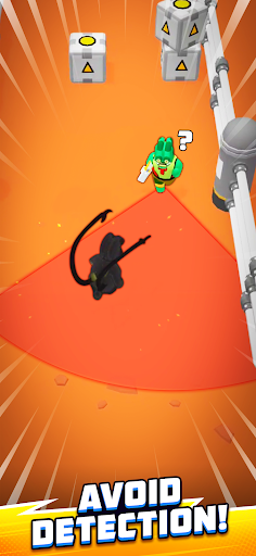 screenshot10