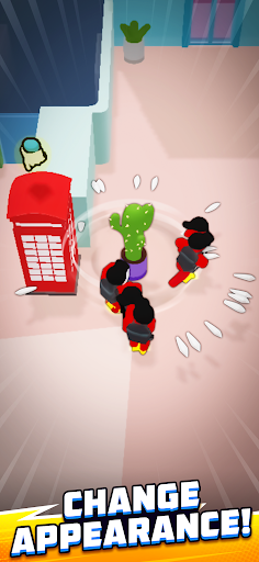 screenshot11